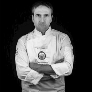 El certamen tendrá lugar los días 3 y 4 de junio