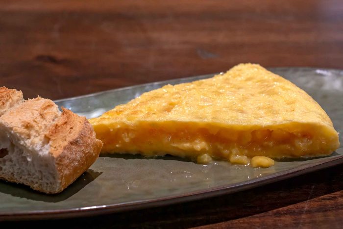 La final se disputará el próximo 26 de noviembre en San Mamés